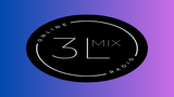 GIA TV User Stream - 3LMIX