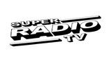 GIA TV User Stream - Super RADIO TV