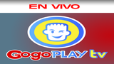 GIA TV - GOGOPLAY MAX