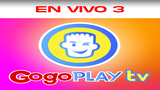 GIA TV User Stream - GOGOPLAY TVE