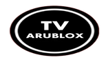 GIA TV User Stream - TV ARUBlox