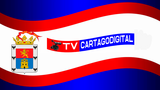 GIA TV User Stream - Tvcartagodigital