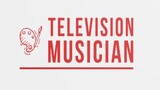 GIA TV User Stream - Television Musician