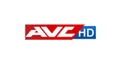 GIA TV User Stream - AVC HD
