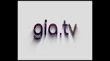 GIA TV User Stream - MARIO TELEVISION HD   GIA TV 