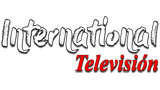 GIA TV User Stream - La Inter TV