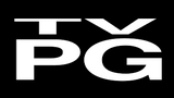 GIA TV User Stream - CANAL ESPANIOL