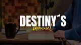 GIA TV User Stream - DESTINYS CHANNEL