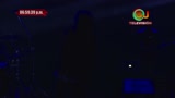 GIA TV User Stream - Sucesos Joconeños TV