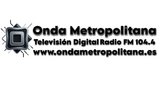GIA TV User Stream - Onda Metropolitana