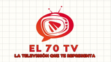 GIA TV User Stream - canal 70 tv