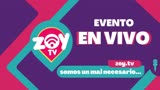 GIA TV User Stream - ZoyTV Premium