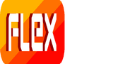 GIA TV User Stream - Flex TV FHD