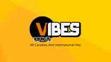 GIA TV User Stream - Vibes Radio Caraïbes 