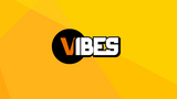 GIA TV User Stream - Vibes Radio Guyane