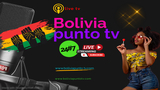 GIA TV User Stream - puntotv