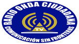 GIA TV User Stream - Radio Onda Ciudadana 
