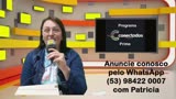 GIA TV User Stream - Web Rádio e TV Conectados