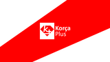 GIA TV User Stream - Korça Plus TV