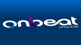 GIA TV User Stream - OnBeat