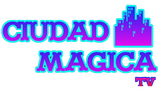 GIA TV User Stream - CIUDAD MAGICA TV