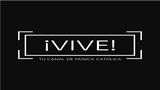 GIA TV User Stream - vive