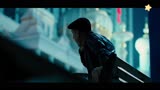 GIA TV User Stream - Ninja Z