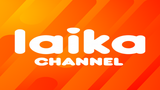 GIA TV User Stream - Laika Channel