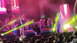 GIA TV User Stream - Puuc TV