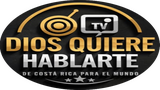 GIA TV User Stream - Dios Quiere Hablarte