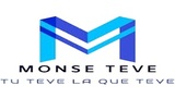 GIA TV User Stream - Monseteve la tv que teve