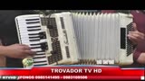 GIA TV User Stream - Rural TV 