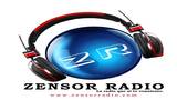 GIA TV - Zensor Radio
