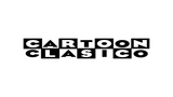 GIA TV User Stream - Cartoon Clasico LA
