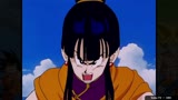 GIA TV User Stream - DBall