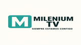 GIA TV User Stream - mileniumtv