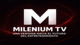 GIA TV User Stream - mileniumtv