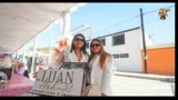 GIA TV User Stream - tvindependencia