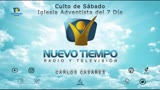GIA TV - Nuevo Tiempo Casares