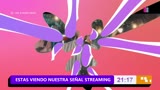 GIA TV User Stream - radiozona