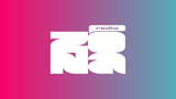 GIA TV User Stream - radiozona