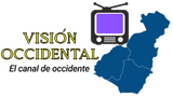 GIA TV User Stream - Visión Occidental El Salvador
