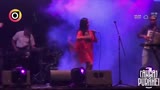 GIA TV User Stream - TELEPARANA 