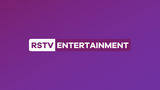 GIA TV User Stream - rstventertainment