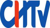 GIA TV User Stream - CHIVACOA TV INTERNACIONAL 
