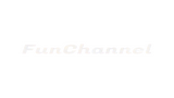 GIA TV User Stream - CN Check It 6.0