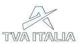 GIA TV User Stream - TVA ITALIA