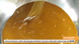 GIA TV User Stream - halabja88