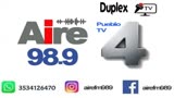 GIA TV User Stream - C4 Pueblo TV