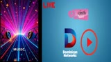 GIA TV User Stream - Tu Merengon Sabatino 